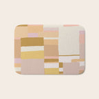 palette Bath Mat Gallery Image 1