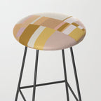 palette Stool Gallery Image 2