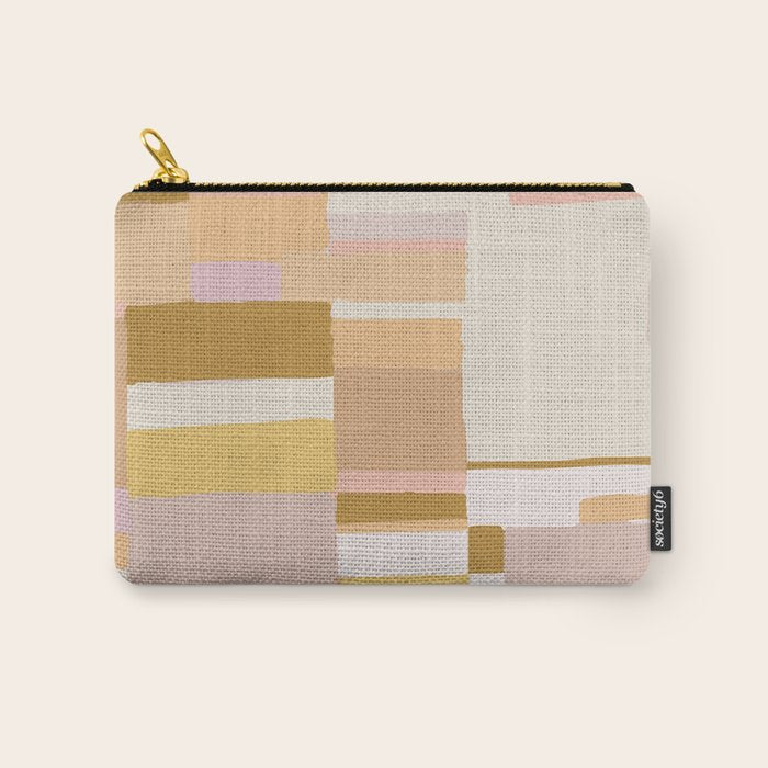 palette Carry All Pouch Gallery Image 1