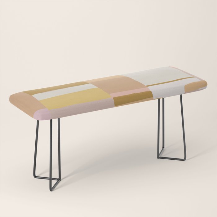 palette Bench Gallery Image 1