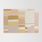 palette Rug Gallery Image 2