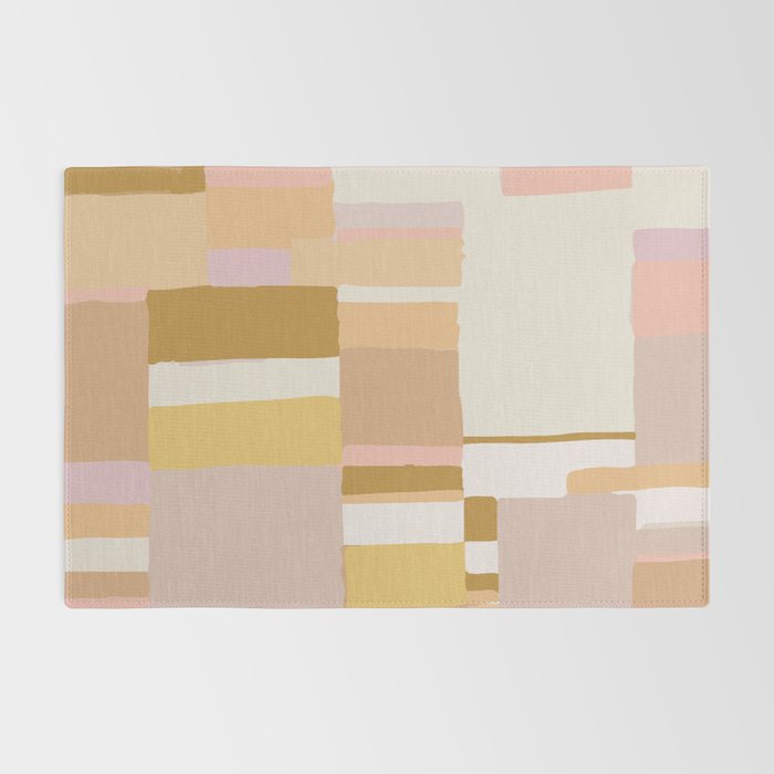 palette Rug Gallery Image 2