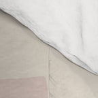 palette Comforter Gallery Image 4
