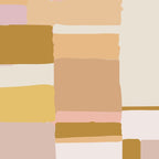 palette Coffee Mug Gallery Image 2