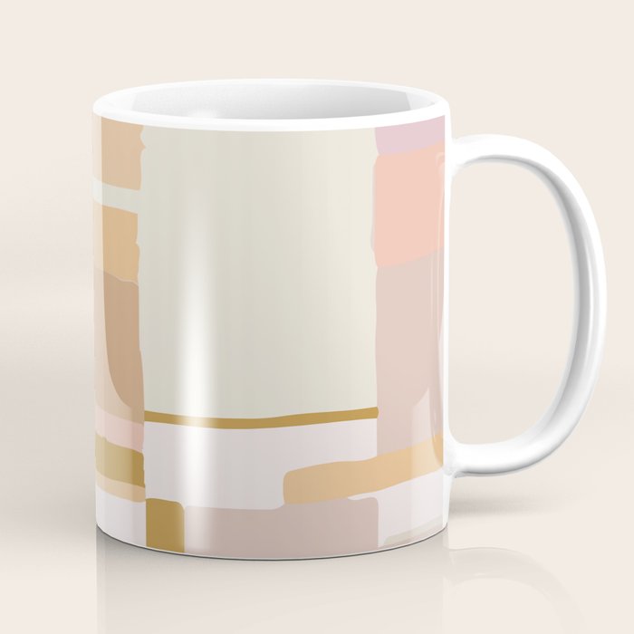 palette Coffee Mug Gallery Image 1