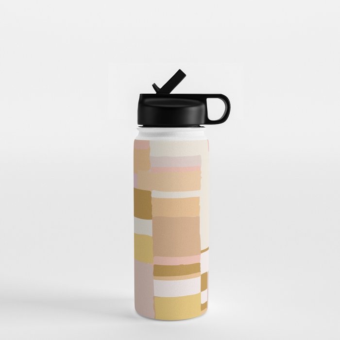 palette Water Bottle Gallery Image 1