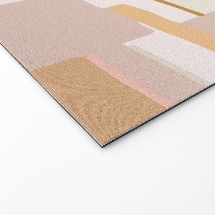 palette Welcome Mat Gallery Image 2