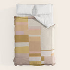 palette Duvet Cover Gallery Image 6