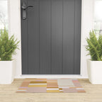 palette Welcome Mat Gallery Image 3