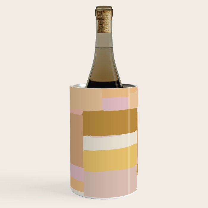 palette Wine Chiller Gallery Image 2
