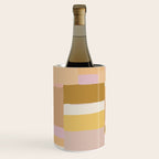 palette Wine Chiller Gallery Image 2