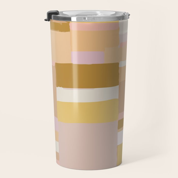palette Travel Mug Gallery Image 3