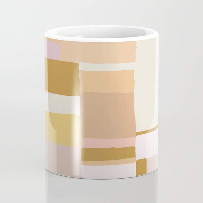 palette Coffee Mug Gallery Image 4