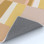palette Rug Gallery Image 4