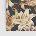 Floral Spice III Poster Gallery Image 3