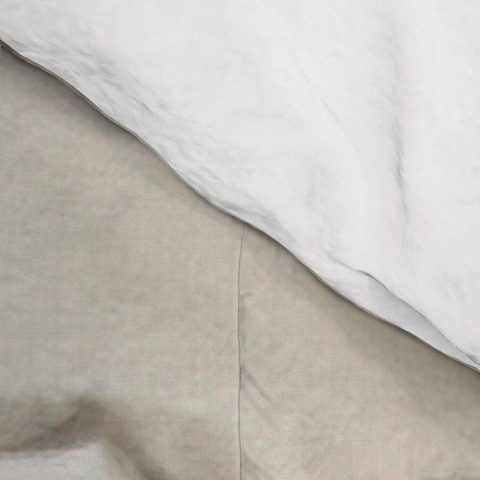 Harmony 6 Comforter Gallery Image 4