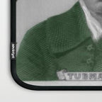 Proposed African American Icon Harriet Tubman Single U.S. Mint 20 Dollar bill Laptop Sleeve Gallery Image 3