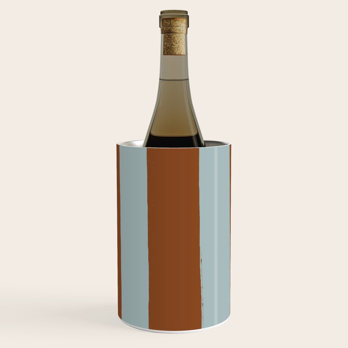 Meet Me on the Coast Wine Chiller Gallery Image 2