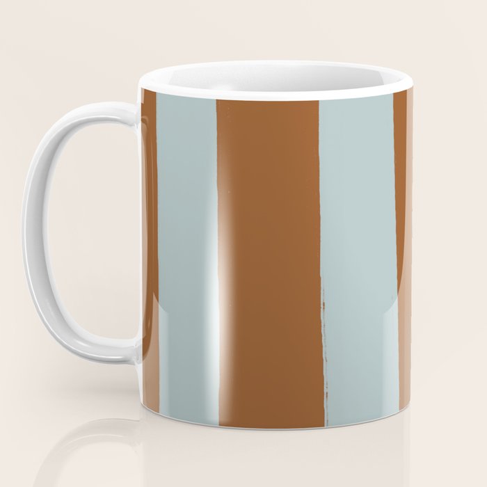 Meet Me on the Coast Coffee Mug Gallery Image 3