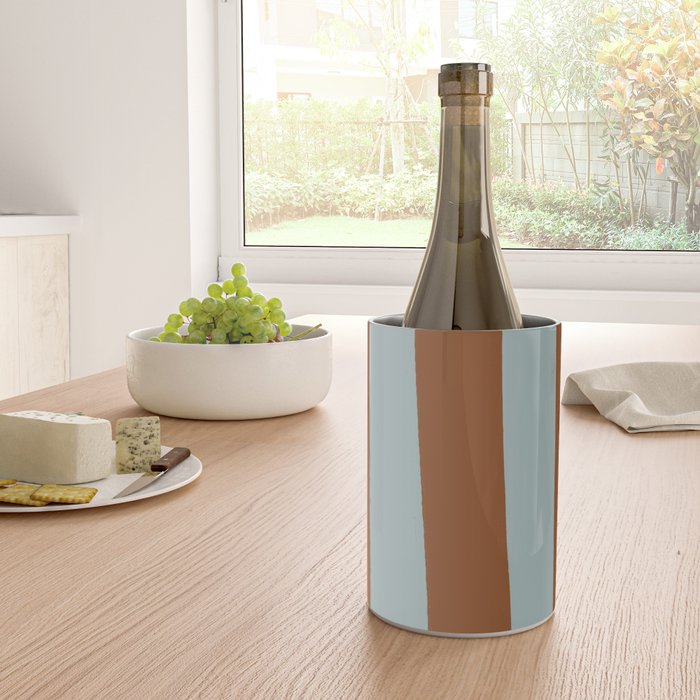 Meet Me on the Coast Wine Chiller Gallery Image 4
