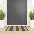 Meet Me on the Coast Welcome Mat Gallery Image 3
