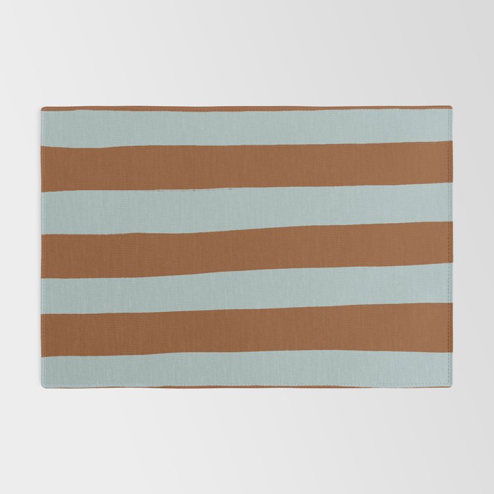 Meet Me on the Coast Rug Gallery Image 2
