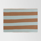 Meet Me on the Coast Rug Gallery Image 2