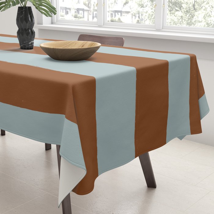 Meet Me on the Coast Tablecloth Gallery Image 3