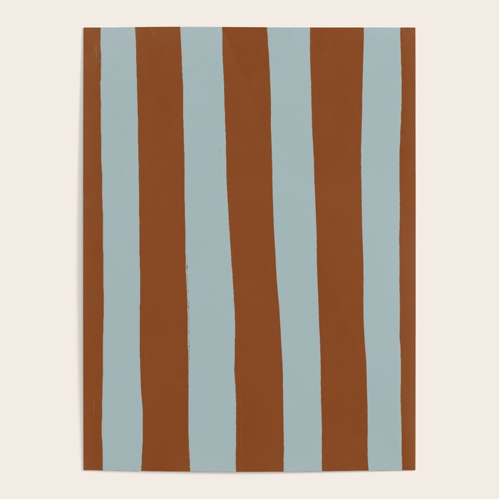 Meet Me on the Coast Poster Gallery Image 1