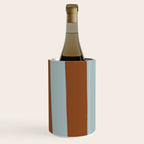 Meet Me on the Coast Wine Chiller Gallery Image 3