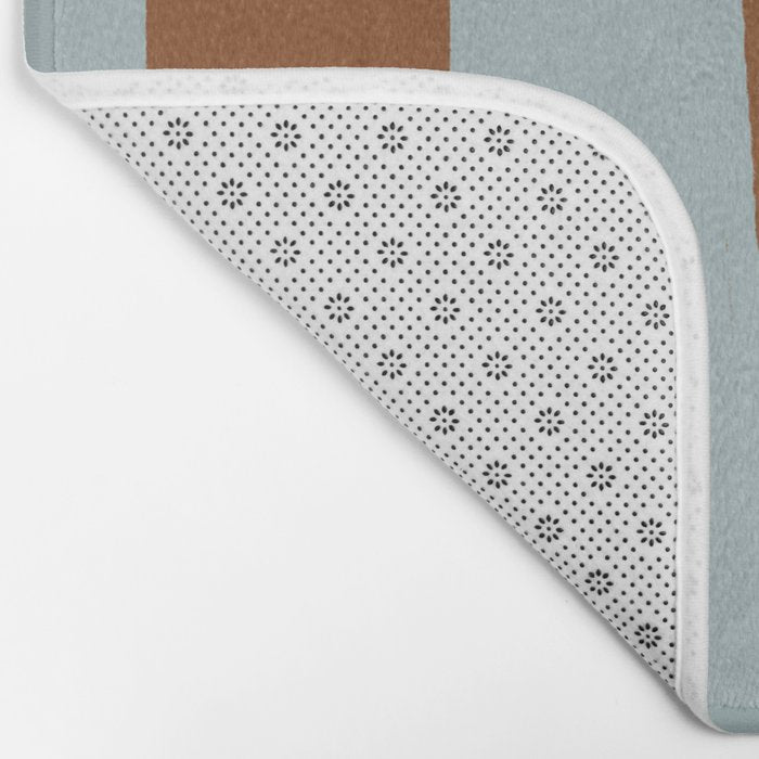 Meet Me on the Coast Bath Mat Gallery Image 2