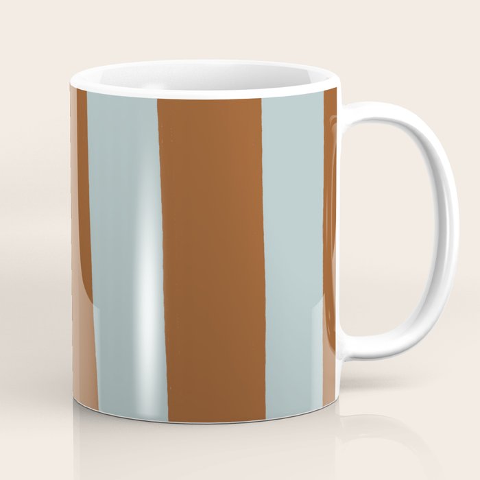 Meet Me on the Coast Coffee Mug Gallery Image 1