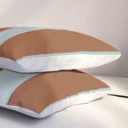 Meet Me on the Coast Pillow Sham Gallery Image 3