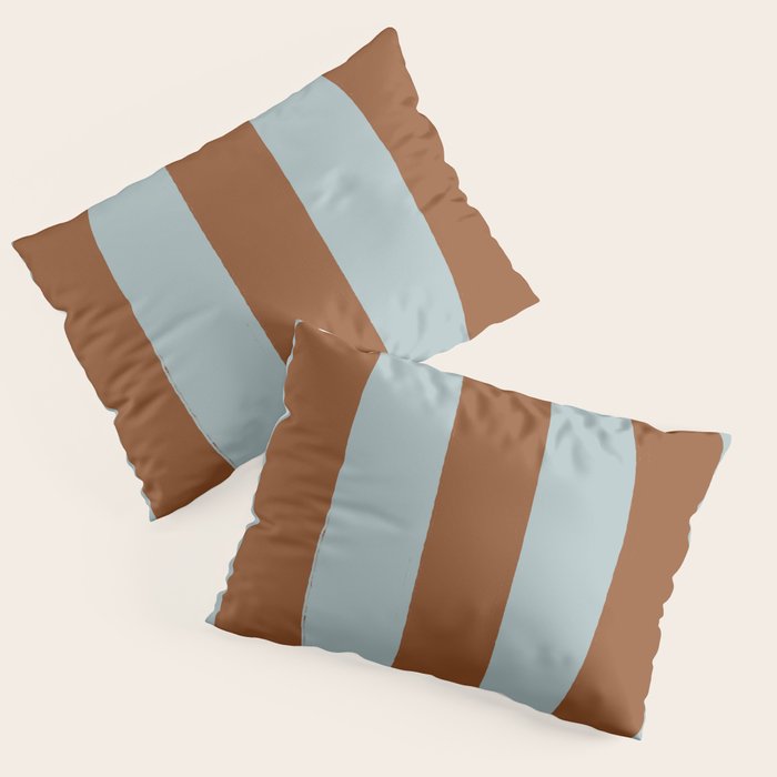 Meet Me on the Coast Pillow Sham Gallery Image 3