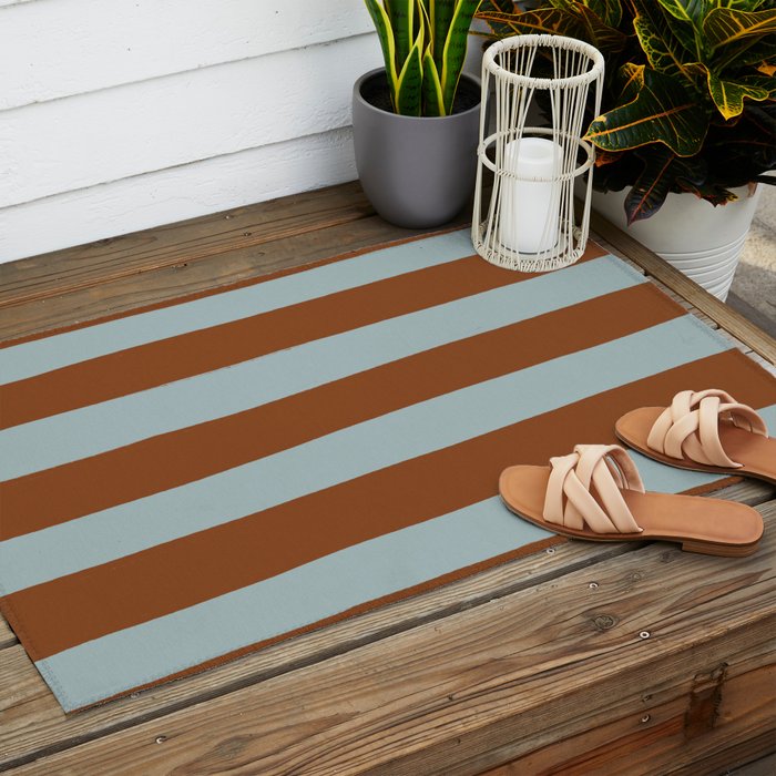 Meet Me on the Coast Outdoor Rug Gallery Image 2