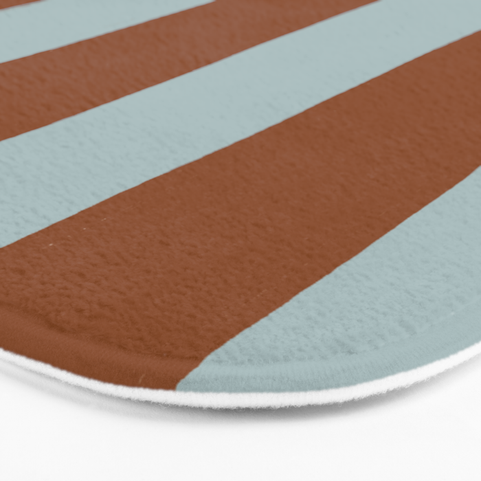 Meet Me on the Coast Bath Mat Gallery Image 3