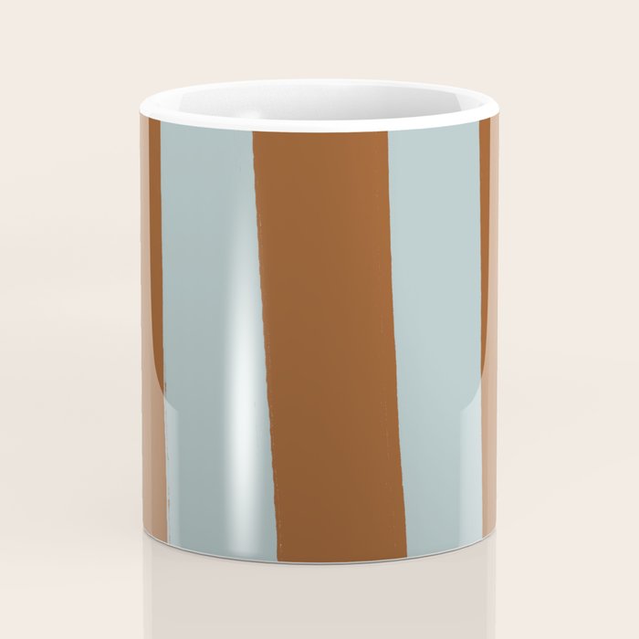 Meet Me on the Coast Coffee Mug Gallery Image 4