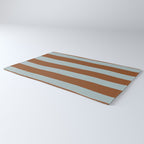 Meet Me on the Coast Rug Gallery Image 3