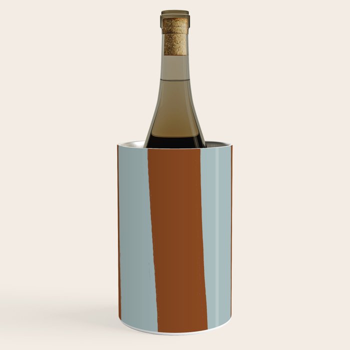 Meet Me on the Coast Wine Chiller Gallery Image 1