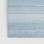 Ocean Pink Sky Poster Gallery Image 3