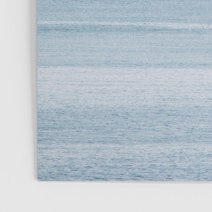 Ocean Pink Sky Poster Gallery Image 3