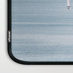 Ocean Pink Sky Laptop Sleeve Gallery Image 3