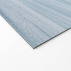 Ocean Pink Sky Welcome Mat Gallery Image 2
