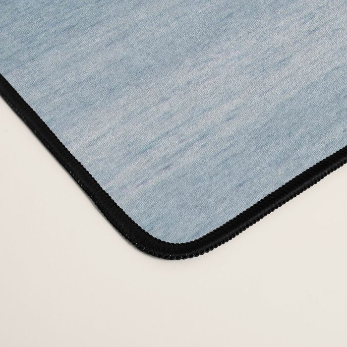 Ocean Pink Sky Desk Mat Gallery Image 4