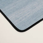 Ocean Pink Sky Desk Mat Gallery Image 4