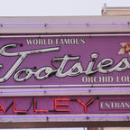 Tootsie's Orchid Lounge - Nashville Coffee Mug Gallery Image 2
