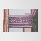 Tootsie's Orchid Lounge - Nashville Rug Gallery Image 2
