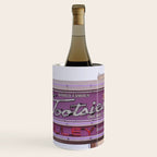 Tootsie's Orchid Lounge - Nashville Wine Chiller Gallery Image 1