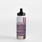 Tootsie's Orchid Lounge - Nashville Water Bottle Gallery Image 2