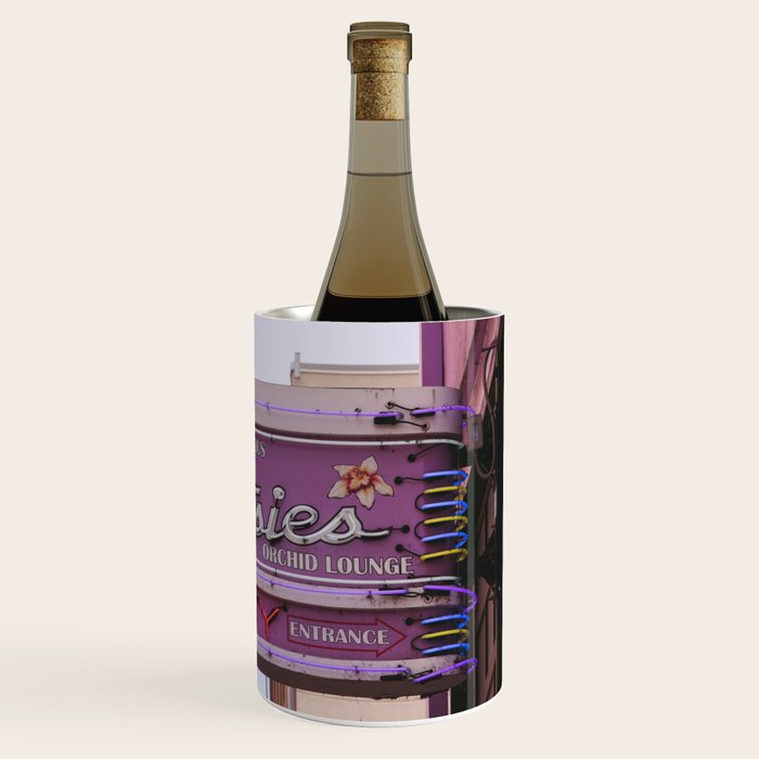 Tootsie's Orchid Lounge - Nashville Wine Chiller Gallery Image 3